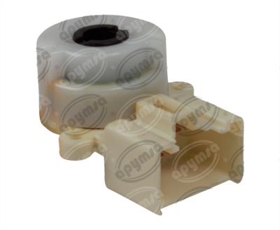 PASTILLA ENCENDIDO 7TERMINALES TOYOTA TERCEL 96-00 IMPORTADO 84450-16080 