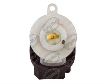 PASTILLA ENCENDIDO 4TERMINALES VW IMPORTADO LS1602 