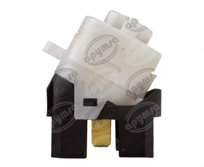 PASTILLA ENCENDIDO 4TERMINALES VW IMPORTADO LS1602 