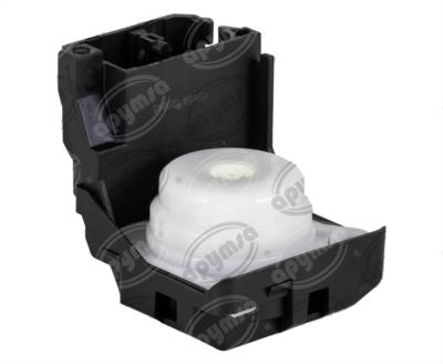 PASTILLA ENCENDIDO 6TERMINALES ACURA TL, TSX, ZDX, ODYSSEY, PILOT QBH DYNAMIC US-1069 