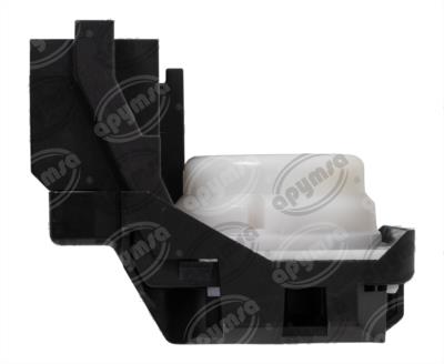 PASTILLA ENCENDIDO 6TERMINALES ACURA TL, TSX, ZDX, ODYSSEY, PILOT QBH DYNAMIC US-1069 