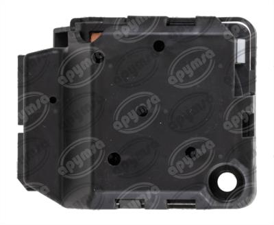 PASTILLA ENCENDIDO 6TERMINALES ACURA TL, TSX, ZDX, ODYSSEY, PILOT QBH DYNAMIC US-1069 