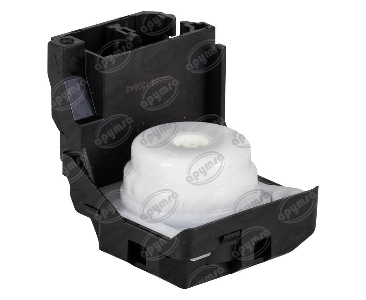 PASTILLA ENCENDIDO 6TERMINALES ACURA TL, TSX, ZDX, ODYSSEY, PILOT QBH DYNAMIC US-1069 