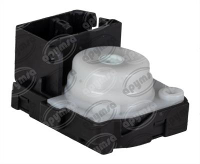 PASTILLA ENCENDIDO 5 TERMINALESTERMINALES HONDA CR-V 2017-2019
 QBH DYNAMIC US-1403
 