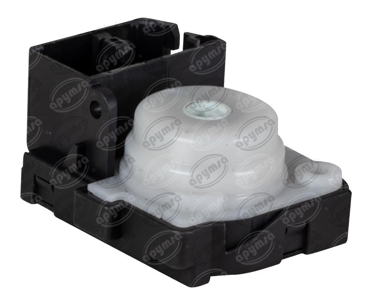 PASTILLA ENCENDIDO 5 TERMINALESTERMINALES HONDA CR-V 2017-2019
 QBH DYNAMIC US-1403
 