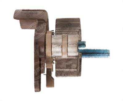 RECTIFICADOR DE CORRIENTE ALTERNADOR MITSUBISHI IR/IF 12V 85-125A 100MM TRANSPO IMR10058 