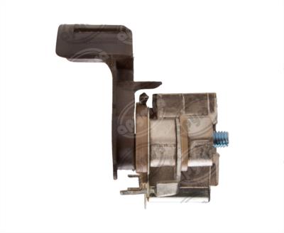 RECTIFICADOR DE CORRIENTE ALTERNADOR MITSUBISHI IR/IF 12V 90A 85MM DERECHO TRANSPO IMR8570 