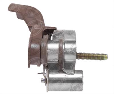 RECTIFICADOR DE CORRIENTE ALTERNADOR MITSUBISHI IR/IF 12V 70-75A 75MM IZQUIERDO REWARD IMR7556 
