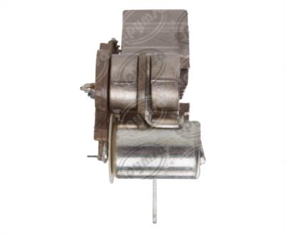 RECTIFICADOR DE CORRIENTE ALTERNADOR MITSUBISHI IR/EF 12V 215A 100MM IZQUIERDO TRANSPO IMR10076 