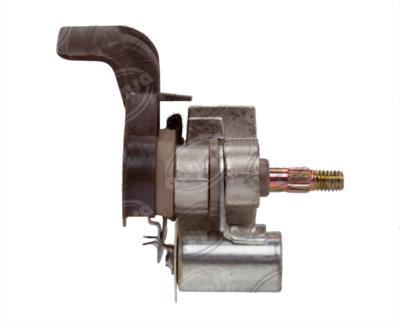 RECTIFICADOR DE CORRIENTE ALTERNADOR MITSUBISHI IR/IF 12V 60-70A 75MM TRANSPO IMR7546 