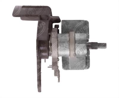 RECTIFICADOR DE CORRIENTE ALTERNADOR MITSUBISHI IR/IF 12V 70A 75MM TRANSPO IMR7581 