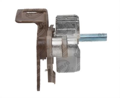 RECTIFICADOR DE CORRIENTE ALTERNADOR MITSUBISHI ER/IF 12V 70A 85MM 85MM REWARD VALUE STARTER IMR8566 