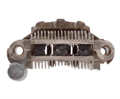 RECTIFICADOR DE CORRIENTE ALTERNADOR MITSUBISHI IR/IF 50-60A 65MM REWARD IMR6548 