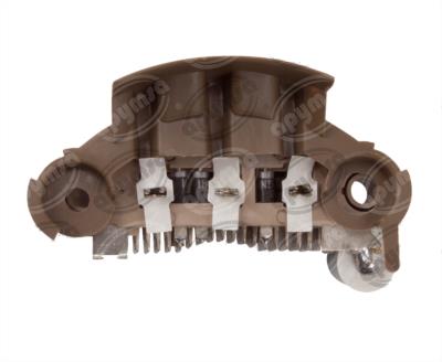 RECTIFICADOR DE CORRIENTE ALTERNADOR MITSUBISHI IR/IF 50-60A 65MM REWARD IMR6548 