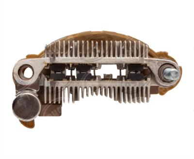 RECTIFICADOR DE CORRIENTE ALTERNADOR MITSUBISHI IR/IF 12V 50-70A 75MM 75MM REWARD VALUE STARTER IMR7582 