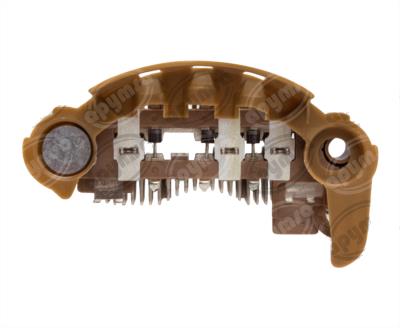 RECTIFICADOR DE CORRIENTE ALTERNADOR MITSUBISHI IR/IF 12V 50-70A 75MM 75MM REWARD VALUE STARTER IMR7582 