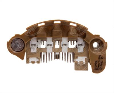 RECTIFICADOR DE CORRIENTE ALTERNADOR MITSUBISHI IR/IF 12V 90A 85MM 85MM REWARD IMR8585 