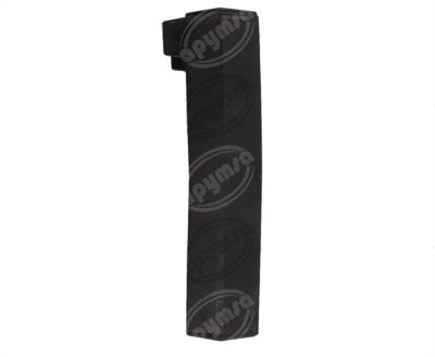 PROTECTOR MONITOR DE PLASTICO MONITOR 4000 OTC SPX 2956300 