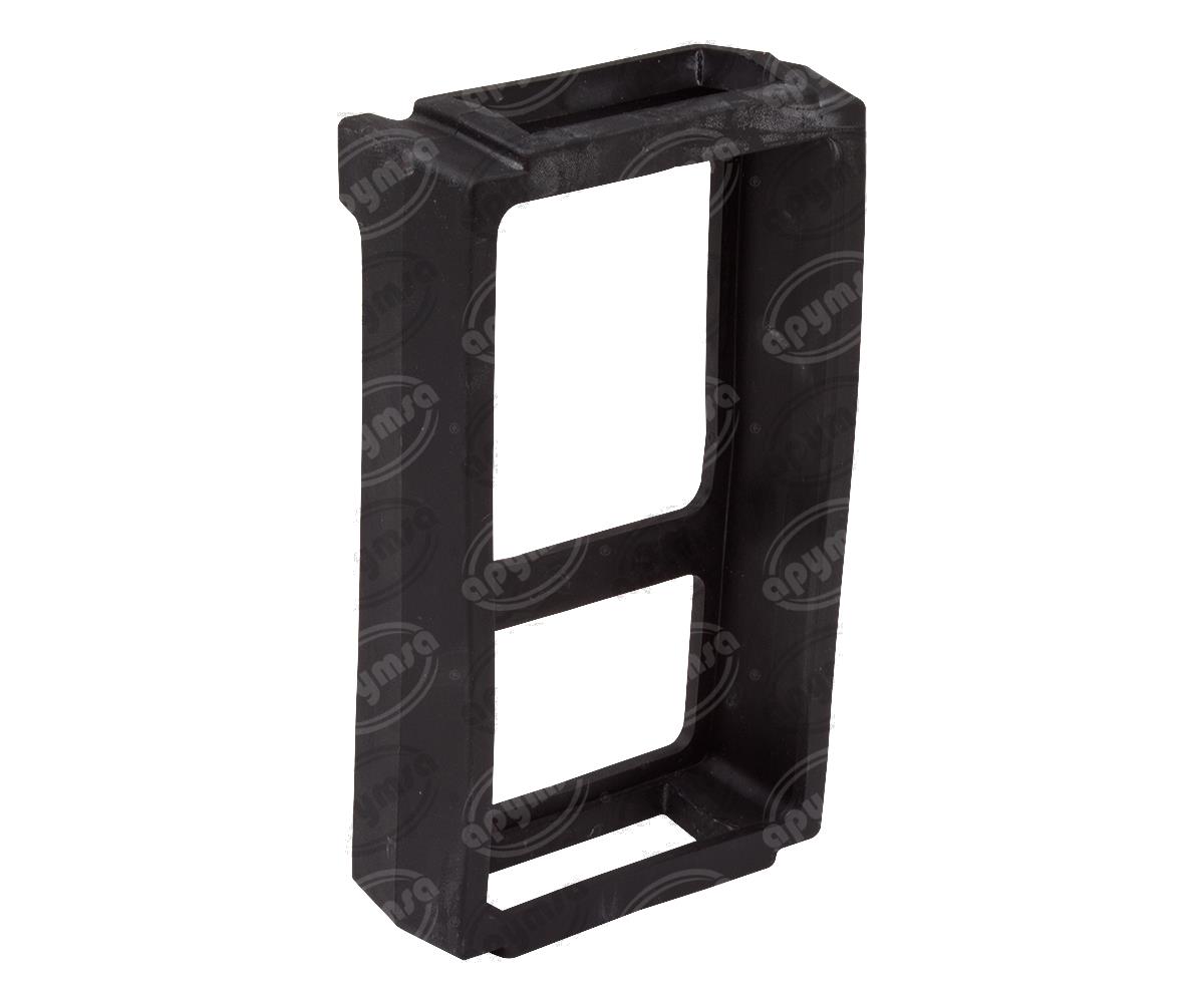 PROTECTOR MONITOR DE PLASTICO MONITOR 4000 OTC SPX 2956300 