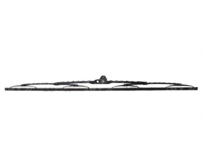 PLUMAS LIMPIAPARABRISAS 28" 1PZ REFORZADA  PAEI-28" T 