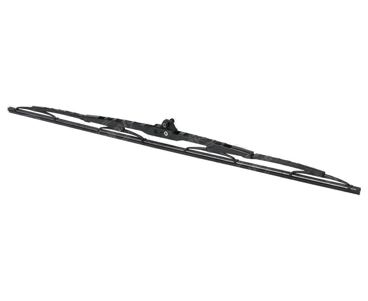 PLUMAS LIMPIAPARABRISAS 28" 1PZ REFORZADA  PAEI-28" T 