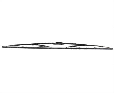 PLUMAS LIMPIAPARABRISAS 28" 700MM 1PZ ACERO INOXIDABLE DINA LINNER LINNER G IMPORTADO 302-1280 