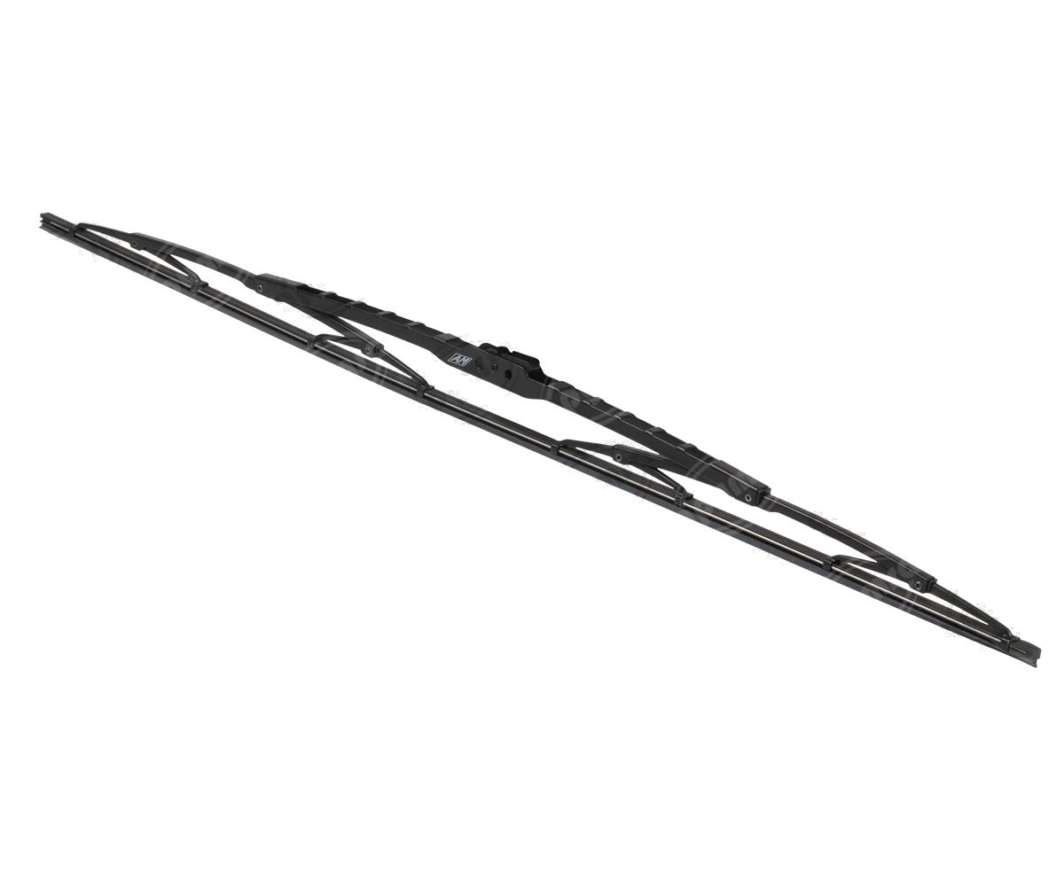 PLUMAS LIMPIAPARABRISAS 28" 700MM 1PZ ACERO INOXIDABLE DINA LINNER LINNER G IMPORTADO 302-1280 