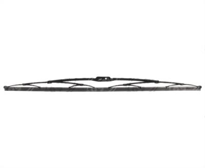 PLUMAS LIMPIAPARABRISAS 30" 760MM 1PZ ACERO INOXIDABLE DINA LINNER LINNER G IMPORTADO 302-1300 