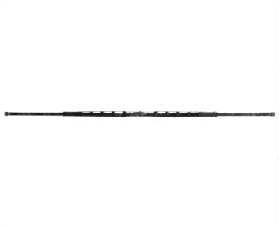 PLUMAS LIMPIAPARABRISAS 30" 760MM 1PZ ACERO INOXIDABLE DINA LINNER LINNER G IMPORTADO 302-1300 