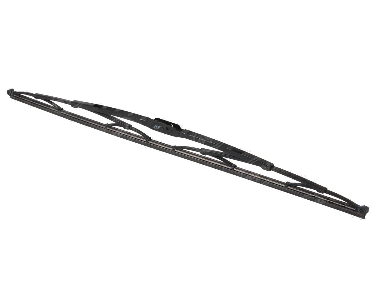 PLUMAS LIMPIAPARABRISAS 30" 760MM 1PZ ACERO INOXIDABLE DINA LINNER LINNER G IMPORTADO 302-1300 