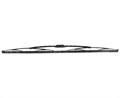 PLUMAS LIMPIAPARABRISAS 32" 810MM 1PZ ACERO INOXIDABLE DINA IMPORTADO 302-1320 
