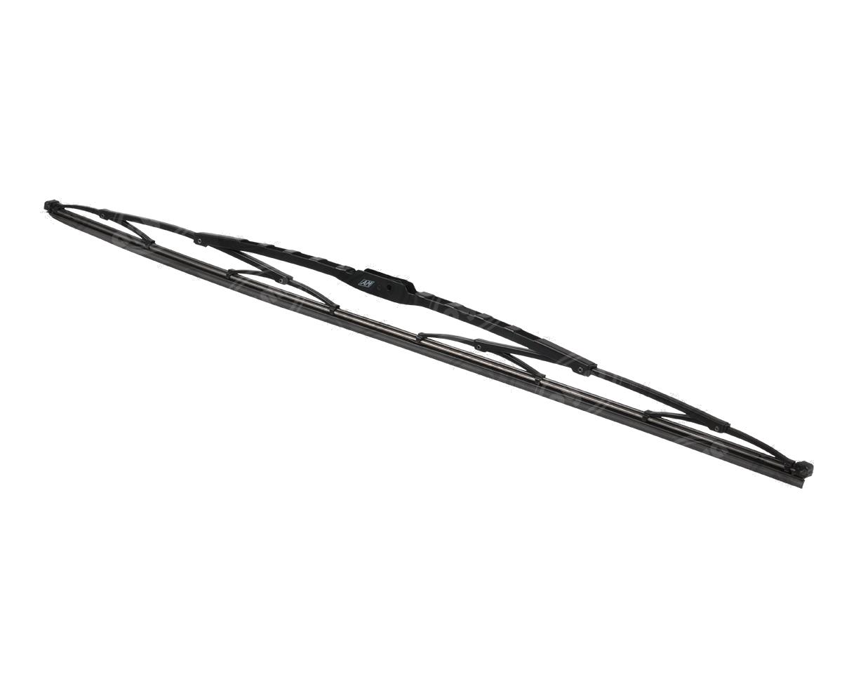 PLUMAS LIMPIAPARABRISAS 32" 810MM 1PZ ACERO INOXIDABLE DINA IMPORTADO 302-1320 