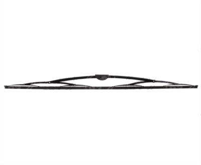 PLUMAS LIMPIAPARABRISAS 32" 800MM 1PZ ZAFIRO SPORT 2017 IMPORTADO 29603 