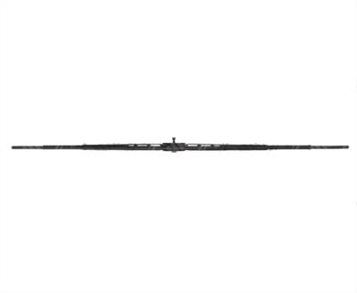 PLUMAS LIMPIAPARABRISAS 32" 800MM 1PZ ZAFIRO SPORT 2017 IMPORTADO 29603 