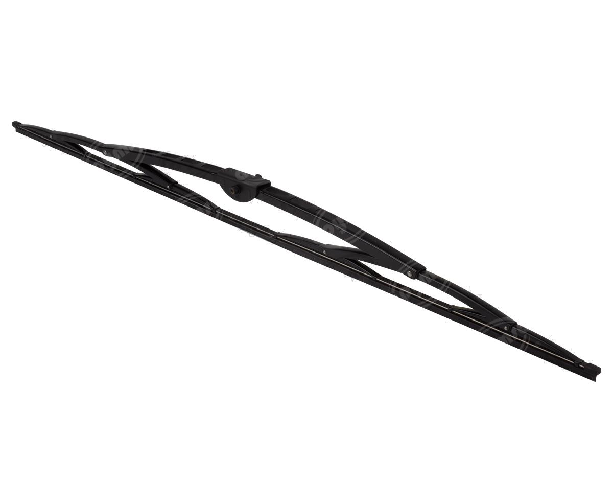 PLUMAS LIMPIAPARABRISAS 32" 800MM 1PZ ZAFIRO SPORT 2017 IMPORTADO 29603 