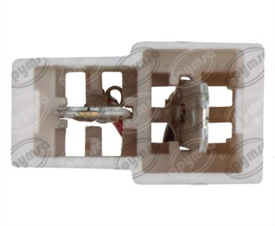 LUZ INTERIOR 12V - 24V MARCOPOLO G7 BIVOLT. VEHTEC 5267 