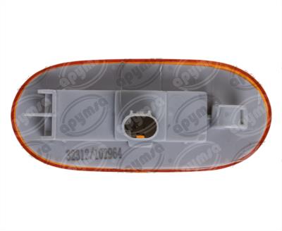 LUZ POSICION AMBAR SPRINTER CRAFTER HDLT A9068201456 