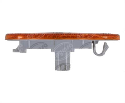 LUZ POSICION AMBAR SPRINTER CRAFTER HDLT A9068201456 
