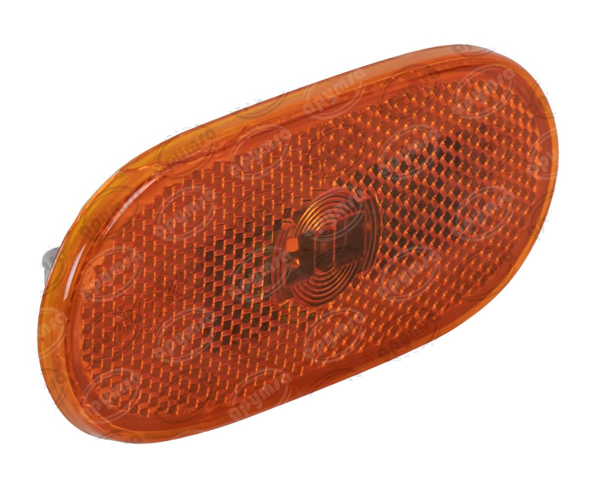 LUZ POSICION AMBAR SPRINTER CRAFTER HDLT A9068201456 