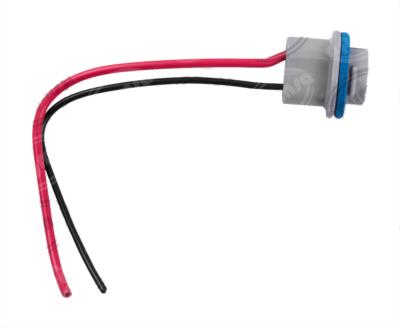 LUZ POSICION MICA AMBAR UNIVERSAL AYCO URBUS PLASTICOS RECORD 1016-1 