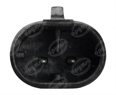 LUZ DIRECCIONAL MICA AMBAR 12V 10 LEDS LEDS BOXER 13-16 BRASLUX 8048.60.301 