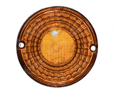 LUZ DIRECCIONAL MICA AMBAR NEOBUS BRASLUX 8945.02.301 