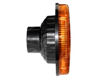 LUZ DIRECCIONAL MICA AMBAR NEOBUS BRASLUX 8945.02.301 