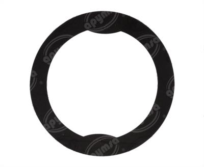 PLAFON FOCO CAMBIABLE MICA TRANSPARENTE TRASERO MERCEDES ARTICULADO MARCO POLO IAM 57 85 156 230 