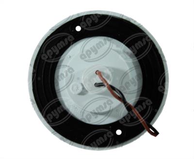 LUZ POSICION MICA TRANSPARENTE 12V 1 LEDS BOXER TORINO IAM 57 85 118 116 