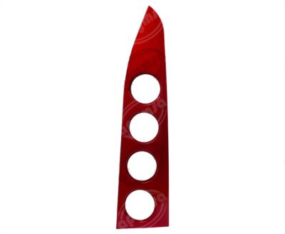 MICA LUZ ROJO TULIPA IRIZAR NUEVO CENTURY DERECHA BRËSSER-LKW 15AIR00L119 