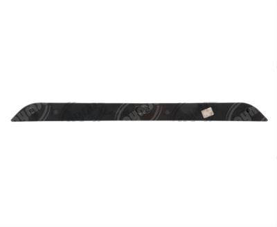 LUZ POSICION MICA AMBAR 24V 12 LEDS ZEP FRONTAL SUPERIOR  MARCO POLO PARADISO G7 BRËSSER-LKW 21AMP2PF127 