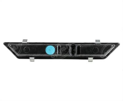 LUZ DE FRENO ROJA 24V BUS VOLVO PRO-CITY 19-20 SERIE 121 IAM 57 85 120 242 
