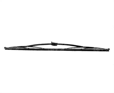 PLUMAS LIMPIAPARABRISAS 28" 700MM 1PZ IMPORTADO 28´ 