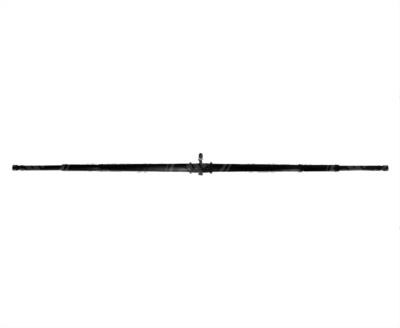 PLUMAS LIMPIAPARABRISAS 28" 700MM 1PZ IMPORTADO 28´ 